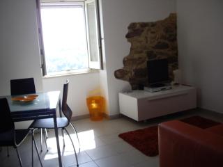 Sea view apartment 10 minute walk to the sea - San Vito Chietino - 3