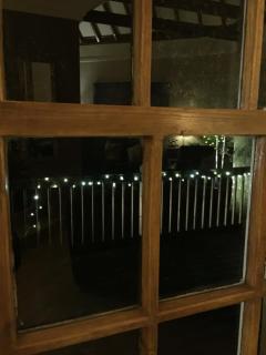 Loch Lomond Luxury Lodges - Drymen - 6