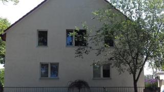 Gasthaus Wendischbrome - Nettgau - 9