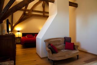 B&B Het Agnetenklooster - Maaseik - 1