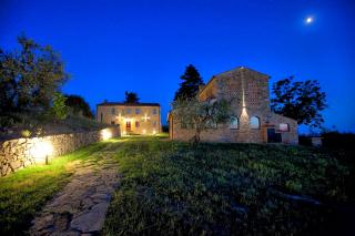 Villa Ferdinando by PosarelliVillas - Monsanto - 5