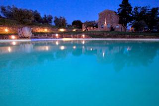 Villa Ferdinando by PosarelliVillas - Monsanto - 3