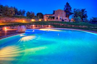 Villa Ferdinando by PosarelliVillas - Monsanto - 7