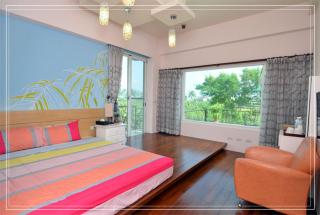 Dong Fong B&B - 5