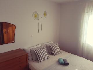 Apartment Roko - 5
