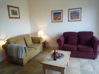Kilkee Holiday Homes Type A by Trident Holiday Homes - Kilkee - 5