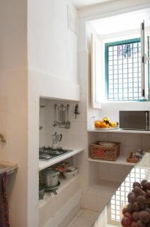 120 Passidico - Lisbona - 1