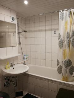 Ruhiges Apt. direkt am Naherholungsgebiet mit Seeblick, Zentrum 5min, Messe 18min - Nuremberg - 2
