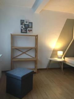 Haus an der Südsee - 5