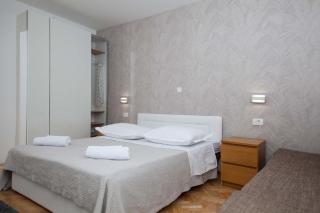 Villa Makarana Apartments - 1