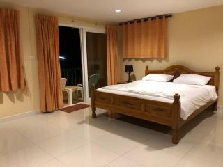 Naithon Beach Residence - Nai Thon Beach - 7