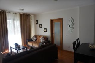 Jardim das Madalenas - Funchal - 9