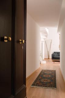 Grande, moderno appartamento in edificio storico - Bolonia - 9