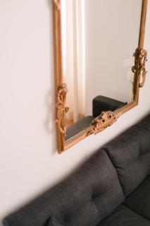 Grande, moderno appartamento in edificio storico - 5