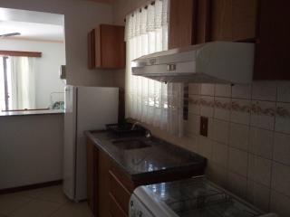 Raio do Sol Residence - Bombinhas - 3