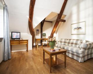 Landhaus Eggert - 6