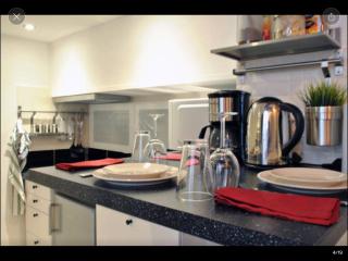 Cosy Marais Paris - Paris - 7