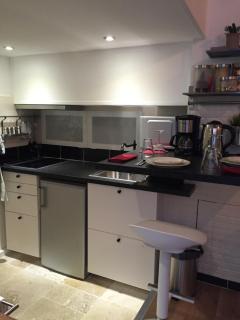 Cosy Marais Paris - Paris - 6