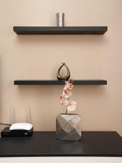 Apartment Stella - Zadar - 2