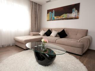 Apartment Stella - Zadar - 1
