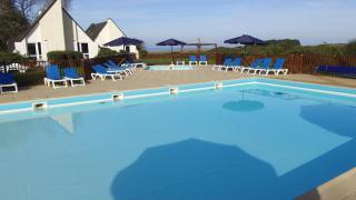 VVF Belle-Île-en-Mer - Le Palais - 6