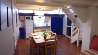 VVF Belle-Île-en-Mer - 1