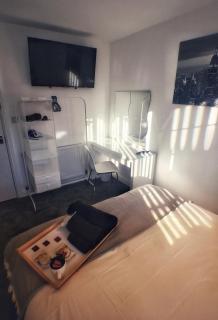 Castle Terrace (B3 R2) - 7