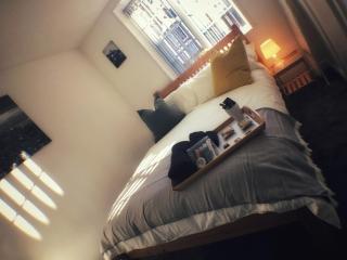 Castle Terrace (B3 R2) - Tipton - 9