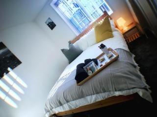 Castle Terrace (B3 R2) - 3