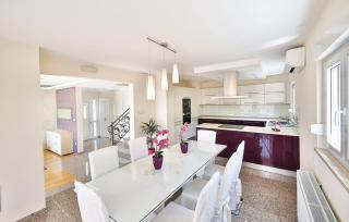 Villa Giulietta - Kaštela - 4