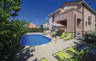 Villa Giulietta - Kaštela - 9