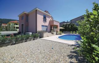 Villa Giulietta - 0