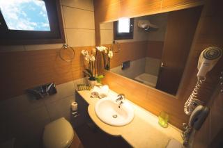 Portaria Hotel - Portaria - 6
