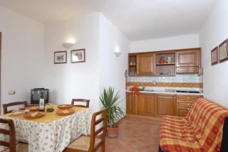 Country House Nonna Rana - Cannara - 5