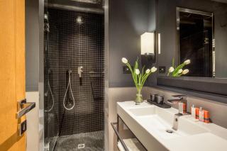 Parioli Place B&B - Roma - 4