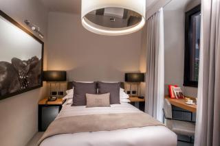 Parioli Place B&B - Roma - 7
