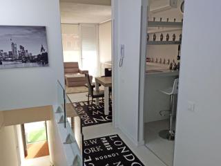 bianco relax - Malo - 7