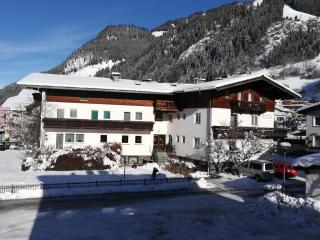 Gästehaus Anna - Grossarl - 4