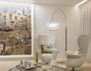 DELUXE APARTMENTS - free parking - Dráma - 4
