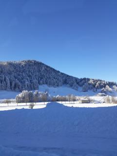 Haus Ritter - Missen-Wilhams - 2
