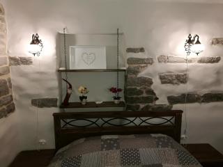 Like Home Apartments Salme 31 - Tallinn - 1