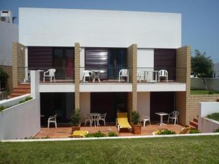 Hotel Apartamento Porto Covo - Porto Covo - 5
