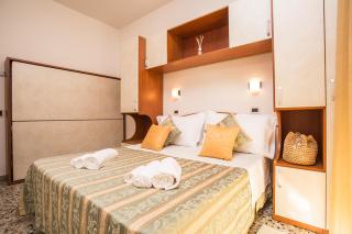 Hotel Oregon - Rimini - 3