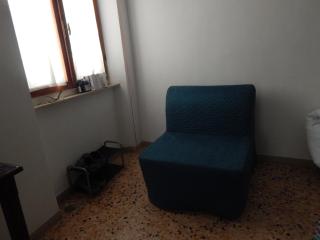 B&B Le Cote - Giglio Porto - 4