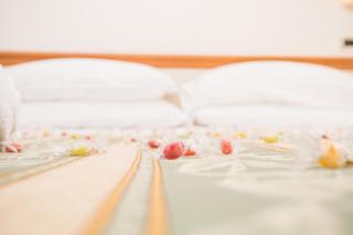 Hotel Oregon - Rimini - 6