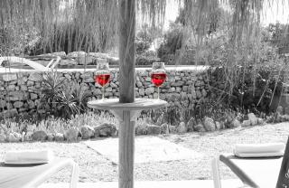 225 Finca Sa Casita ETV10575 by Mallorca Charme - Muro - 5