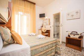 Hotel Oregon - Rimini - 7