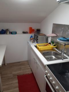 Studio - Begnins - 7