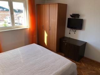 Guesthouse Victoria - Dubrovnik - 7