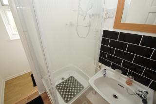 2 Bed Apartment w/private access to 7 miles of sandy beach - Sleeps 4 - Brean - 5